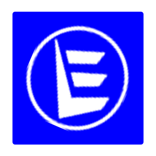 Eazipoint Logo